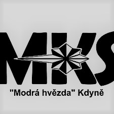 MKS-černobílé